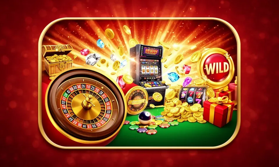 atm4d1 Sportsbook Market Offer
